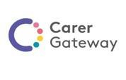 Carer Gateway logo