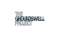 Groundswell