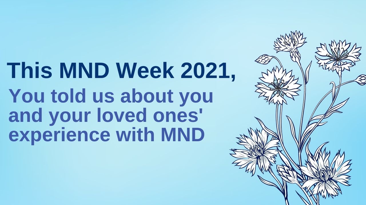 MND Week 2021 stories thumbnail