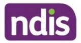 NDIS