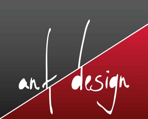Ant Design