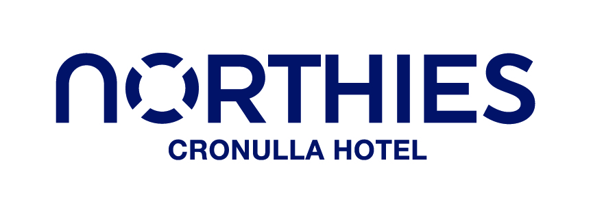 Northies