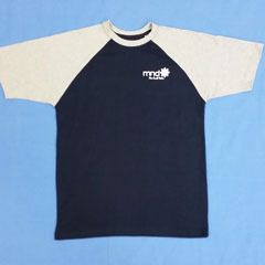 MND T-Shirt