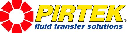 Pirtek