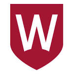 WSU