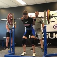 Lift 4 MND