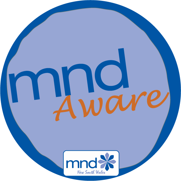 MND Aware