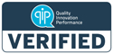 QIP Verified125