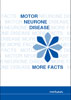 More Facts