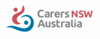 Future Matters: The importance of carers planning ahead