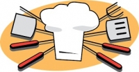 Bunnings Fyshwick BBQ