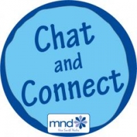 Chat and Connect 
