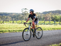 2026 Bowral Classic