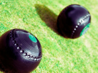 Stockton Women's Bowling Club Fundraiser in Memory of Carol Shepheard
