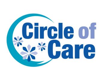 Circle of Care MND